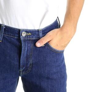 JEANS DAREN LEE - Mad Fashion | img vers.300x/